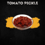 TOMATO PICKLE