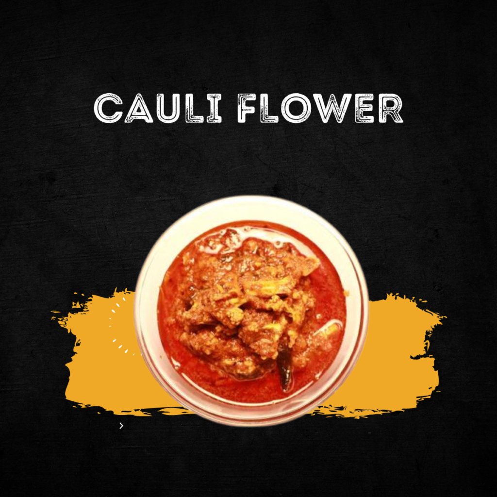 cauliflower-divi-foods