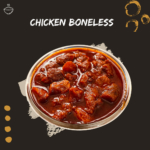 chicken boneless