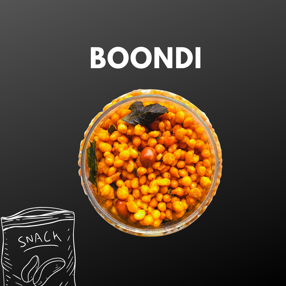 BOONDI