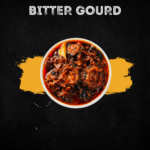 BITTER GOURD