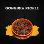 GONGURA