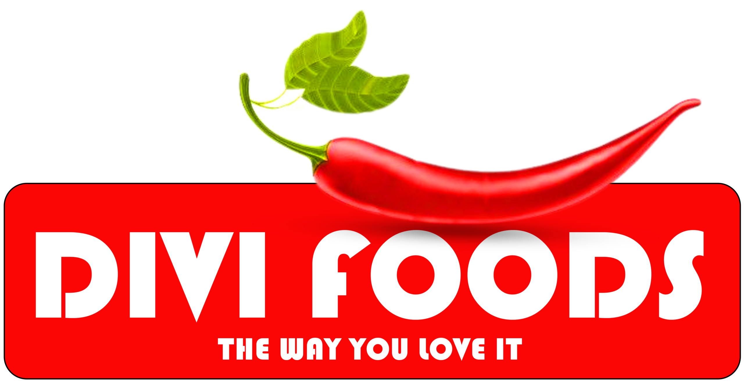 divi foods