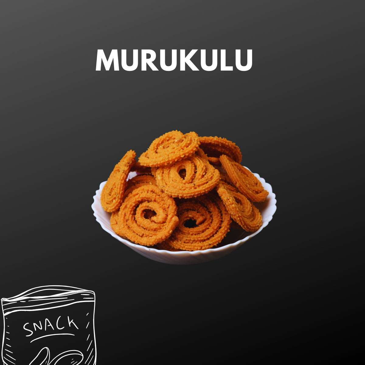 MURUKULU